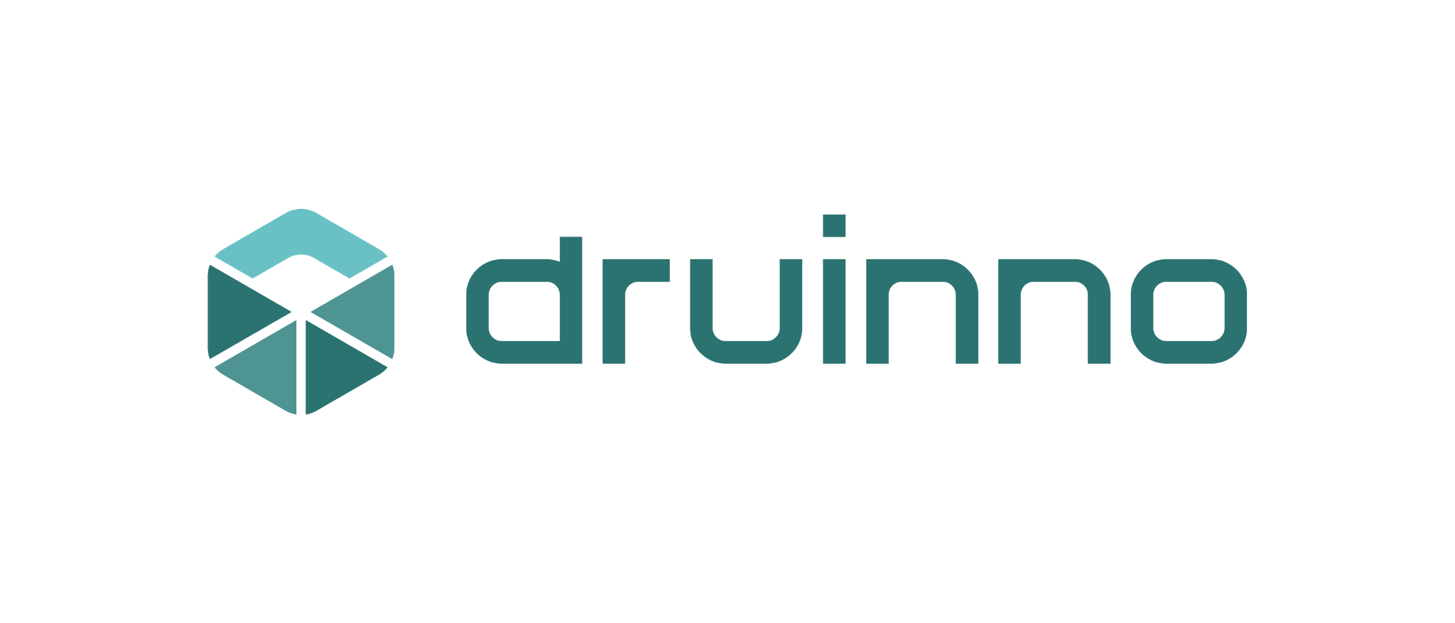 Druinno Logo
